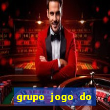 grupo jogo do bicho whatsapp salvador